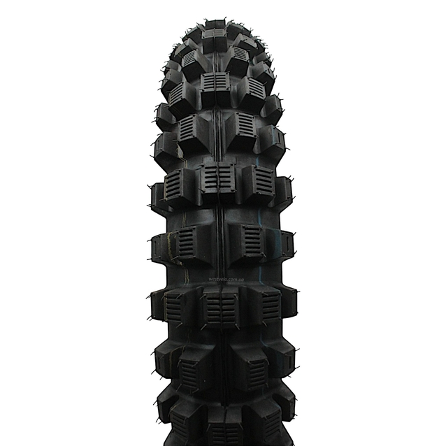 Покришка "19" 100/90-19 BANGCHIAN YX-944 Китай шип-кросс ТT фото westvelo.com