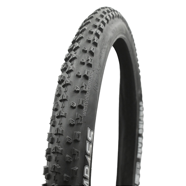 Покришка 26-2.25 COMPASS Jumping Hare фото westvelo.com