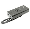 Фара Power Bank BK 041 LED (600lm) (6 functions) фото westvelo.com