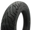 Покришка "12" 110/90-12 Б/К DELI TIRE Індонезія (SC-109) дорожня TL фото westvelo.com