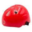 Вело шолом "TK Sport" 603 (54см) червоний фото westvelo.com