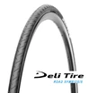 Покришка турист 25-622 DELI TIRE Індонезія (601) шоссейна фото westvelo.com