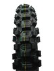 Покришка "19" 100/90-19 (SS-152) Китай шип-кросс ТT фото westvelo.com