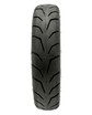 Покришка "7" 60/70-7.0 Б/К (007)  для електросамоката TL фото westvelo.com