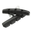 Колодки гальмівні V-brake ROADRIDE, L-70mm фото westvelo.com