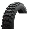 Покришка "17" 120/90-17 Б/К PERFECT (PF-399/440) шип-кросс TL фото westvelo.com