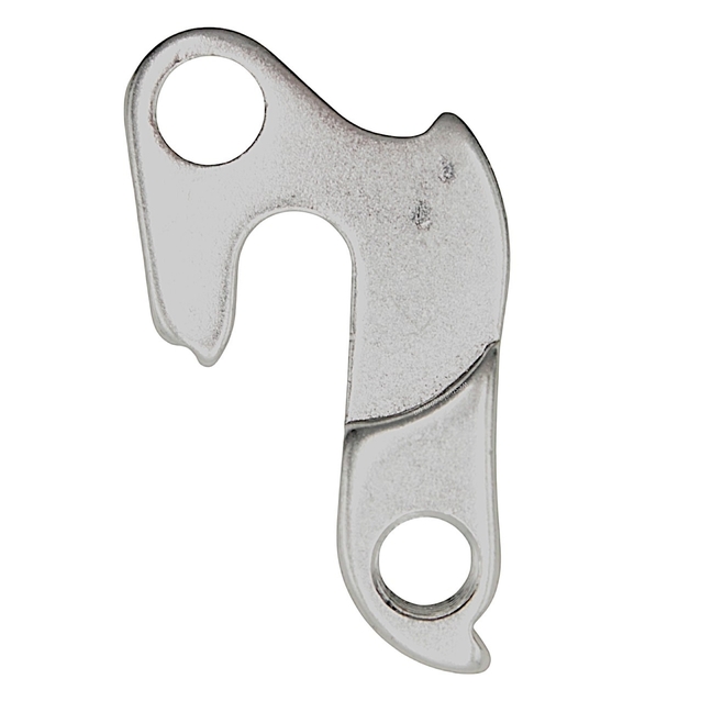 Когутик №18 звичайний фото westvelo.com