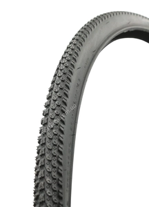 Покришка турист 35-622 CHAOYANG (5129) шип зерно (700-35C)(28x1 5/8x1 3/8)