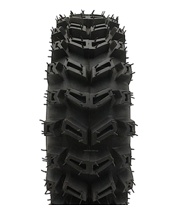 Покришка на квадроцикл  "6" 13х4.10-6 Qnell (KF-802) RIM 6x3.50