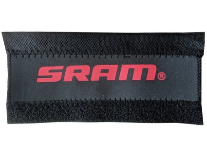 Захист пера SRAM неопреновий (220/110)