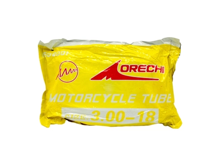 Камера "18" 3.00-18 ORECHI (TR-4)