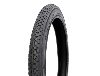 Покришка 16-1.75 SRC В'єтнам (220) лиса