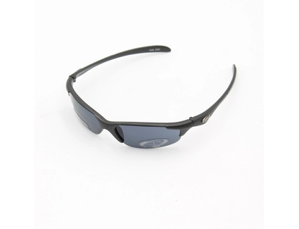 Окуляри BBB BSG-31 Kids чорні матові (+ зміне скло жовте,біле)