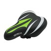 Сідло дитяче №296 HENGCHI JAGUAR фото westvelo.com