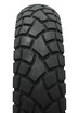 Покришка "14" 110/80-14 Б/К DELI TIRE Індонезія (SB-117) напів-шипована TL фото westvelo.com