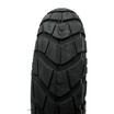 Покришка "10" 130/90-10 Б/К DELI TIRE Індонезія (SС-101) напів-шип TL фото westvelo.com