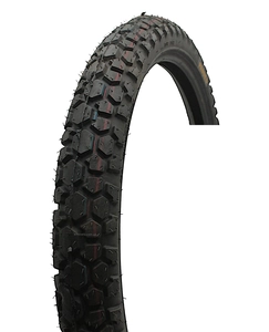 Покришка "21" 80/90-21 OGAVA (MR-970) (P-1270) напів-шип TT