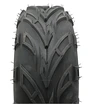 Покришка на квадроцикл "10" 22х7-10 CITY ROAD ялинка TL фото westvelo.com