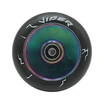 Колесо трюкового самоката VIPER V-TECH-PRO, AL. Ø110мм, градієнт фото westvelo.com