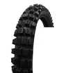 Покришка "19" 100/90-19 BANGCHIAN YX-944 Китай шип-кросс ТT фото westvelo.com
