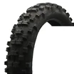 Покришка "18" 140/80-18 DELI TIRE Індонезія (SB-121) Fim Enduro, шип-кросс TT фото westvelo.com