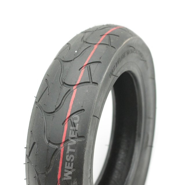 Покришка 10-2.5 HT-13 для електросамоката фото westvelo.com