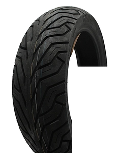Покришка "14" 140/70-14 Б/К DELI TIRE Індонезія SC-109R  TL