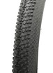 Покришка 29-1.95 VELORITM "Їжак" дрібний шип фото westvelo.com
