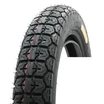 Покришка 16 3.50/16 PERFECT (288) + камера, дорожня TT фото westvelo.com