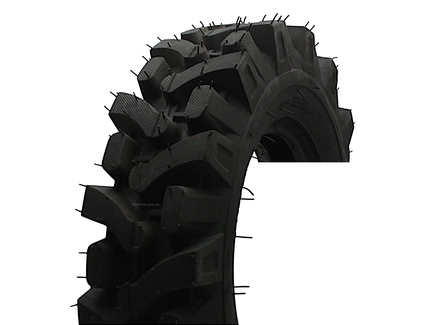 Покришка "12" 5.00-12 CHAOYANG (репліка) 8PR