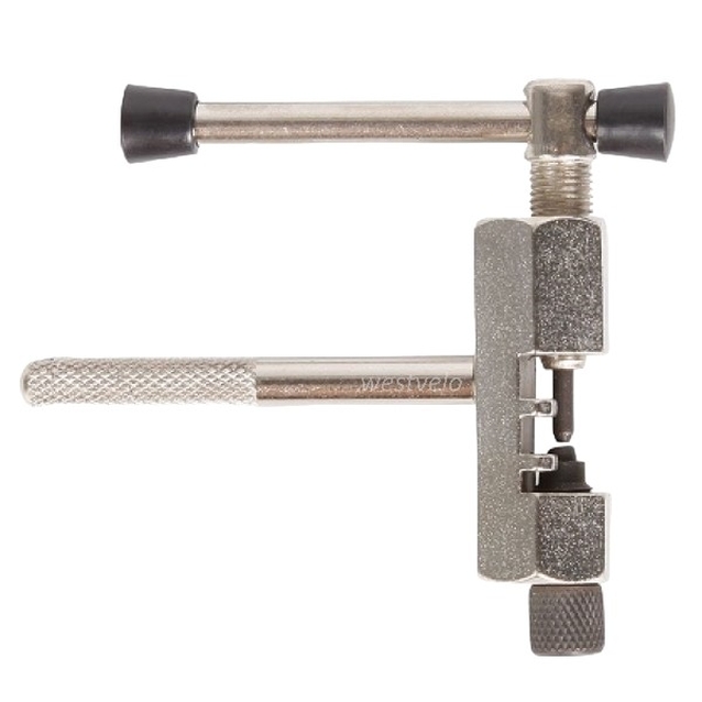 Ключ-роз'єднювач ланцюга фото westvelo.com