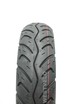 Покришка "10" 3.50-10 (100/90-10) Б/К В'єтнам SRC (404) 6PR напів-слік TL фото westvelo.com