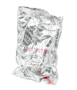 Камера "17" 2.50/2.75-17 ASCENDO (TR-4)