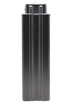 Акумулятор 60V 21Ah (літієвий) для елетровелосипеда фото westvelo.com