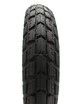 Покришка "10" 3.00-10 Б/К (FORZA) SEYOUN NJK (SY-S031) 6PR напів-шипована TL