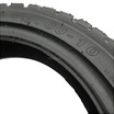 Покришка "10" 3.00-10 Б/К (FORZA) SEYOUN NJK (SY-S034) 6PR напів-шип TL фото westvelo.com