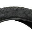 Покришка 260-55 G-810 (АКЦІЯ ТРІСНУТІ) фото westvelo.com