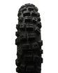 Покришка "19" 100/90-19 SEDONA (CHAOYANG)(Н-876) CROSS, шип-кросс TT фото westvelo.com