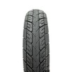 Покришка "10" 3.50-10 Б/К В'єтнам SHIHFA (360) 4PR дорожня TL фото westvelo.com