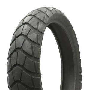 Покришка "17" 120/80-17 Б/К SWALLOW Індонезія (150) напів-шип TL