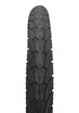 Покришка 16-2.50  CST (1762)  для електровелосипеда, E-BIKE фото westvelo.com