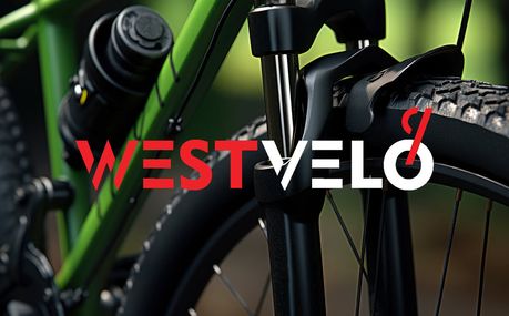 Великий гайд про товари для веломагазину оптом від WestVelo: як сформувати асортимент, який продається цілий сезон?