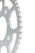 Зірка задня для діртбайка Storm Neo/Rally 420-51T, під 4 болти . фото westvelo.com