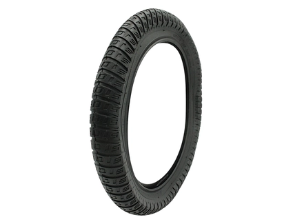 Покришка 16-2.40 ARDIS (AS-B062) (64-305)