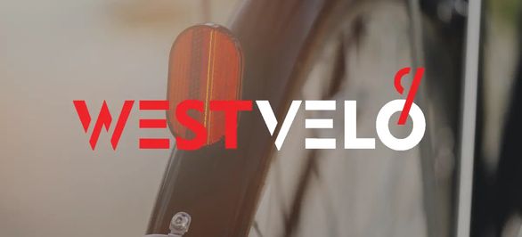 Новый велосезон начат: как не упустить возможности купить велосипедные аксессуары оптом доступно и выгодно? фото від westvelo.com