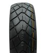 Покришка "13" 130/60-13 Б/К SC-TYRE (222) дорожня TL фото westvelo.com