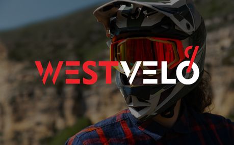 З чим поєднувати окуляри для мотоцикла оптом щоб заробити ще більше?