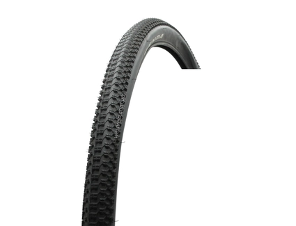 Покришка 27.5-1.95 (50-584) Small Block Eight (К-104)