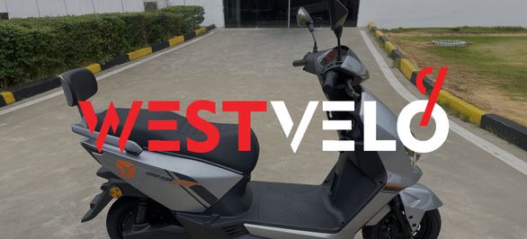 Кому предлагать персональный электротранспорт YADEA оптом? фото від westvelo.com