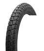 Покришка "18" 3.00-18 DELI TIRE Індонезія (228) напів-шип TT фото westvelo.com